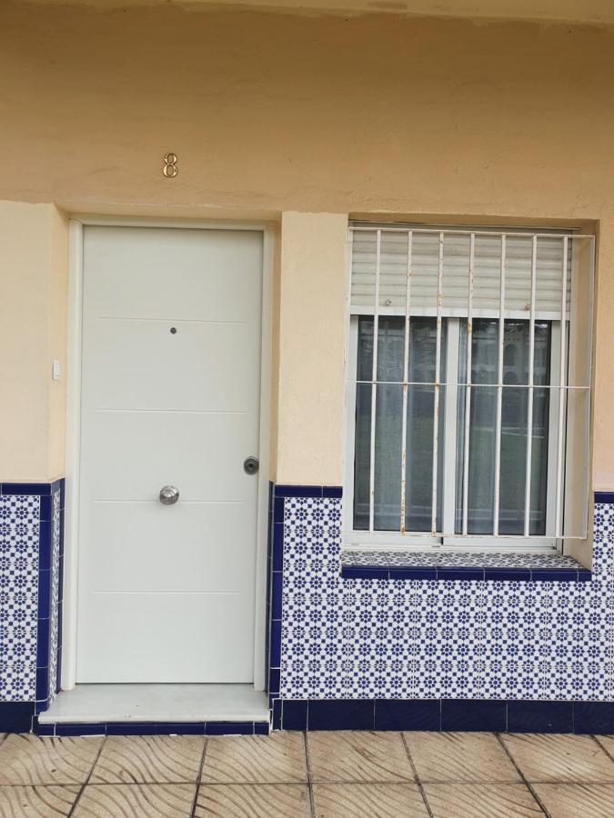 Andalucia Garden Apartment Benalmadena Exterior photo